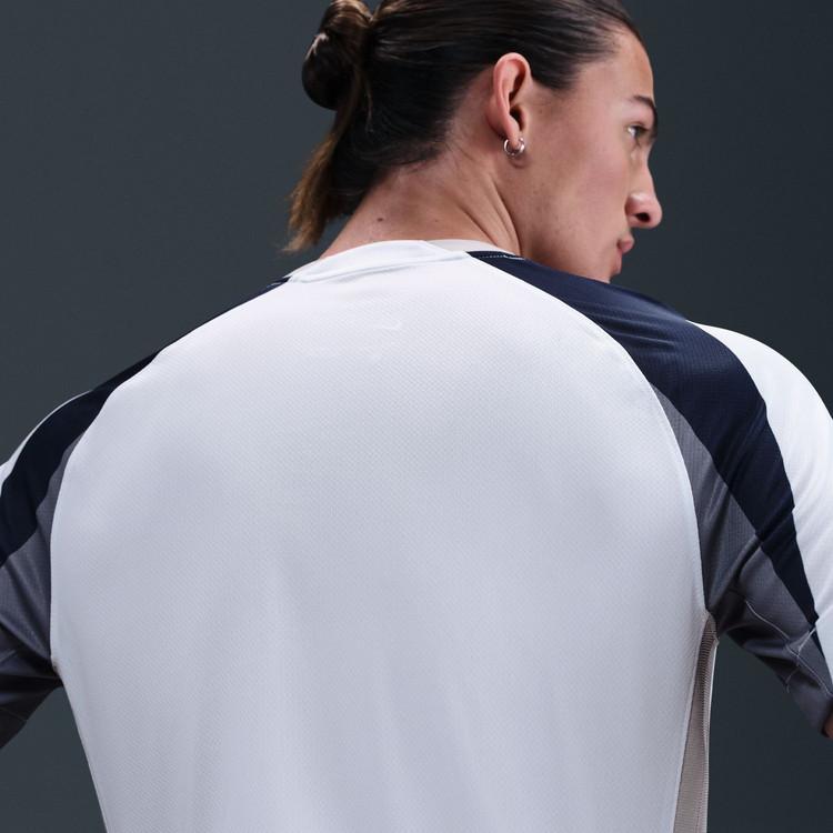 NIKE（ナイキ） 25/26 トッテナム ホットスパー HOME レプリカ