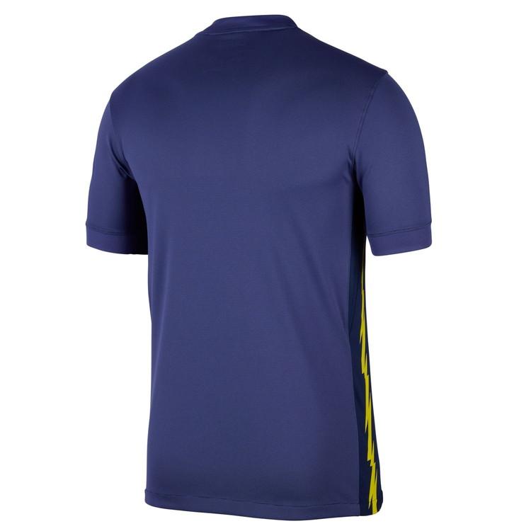 21-22トッテナムnike正規品アウェイAwayユニフォームナイキレプリカ/M 21-22トッテナムnike正規品アウェイAwayユニフォームナイキ