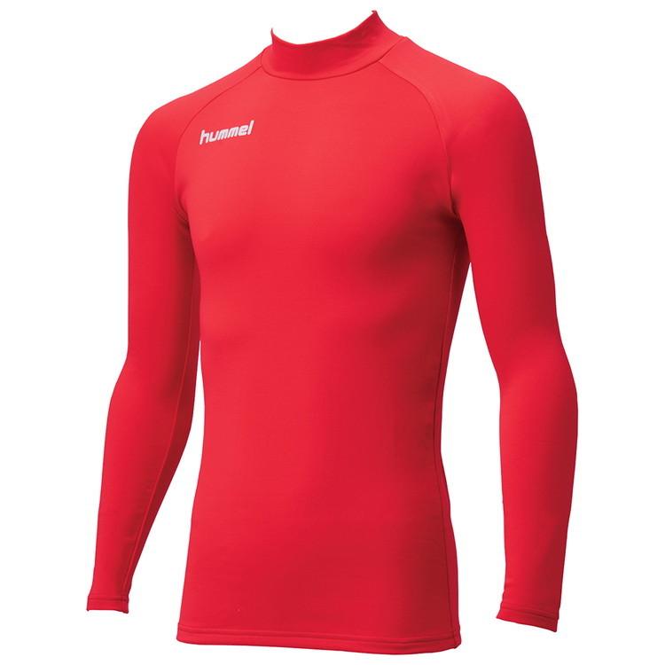 ジュニアサイズ】新作 hummel ヒュンメル HJP5149 あったかインナーシャツ 長袖 ロング アンダーシャツ 裏起毛 サッカー用品 子供用 レアルスポーツ :hjp5149:レアルスポーツYahoo!店 - 通販 - Yahoo!ショッピング ジュニアサイズ】新作 hummel ヒュンメル HJP5149 あったかインナーシャツ 長袖 ロング アンダーシャツ 裏起毛 サッカー用品 子供用 レアルスポーツ :hjp5149:レアルスポーツYahoo!店 - 通販 - Yahoo!ショッピング
