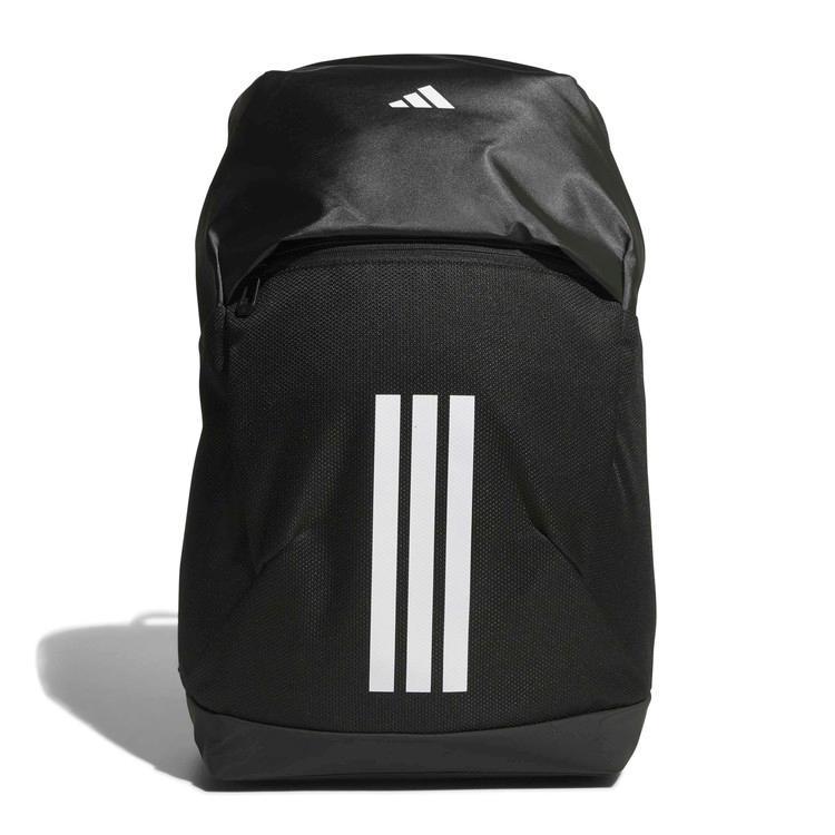 adidas（アディダス） EPS バックパック 30L ブラック hm227 jy9548