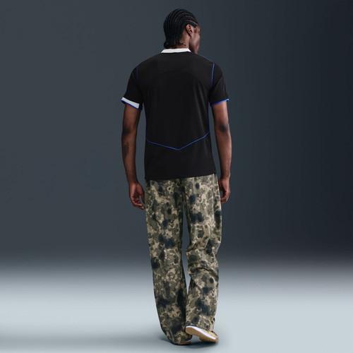 820.チェルシー　ジョン・テリー　＃26　サイン入りレプリカユニフォーム フランク・ランパード＆ジョン・テリー 直筆サイン入り