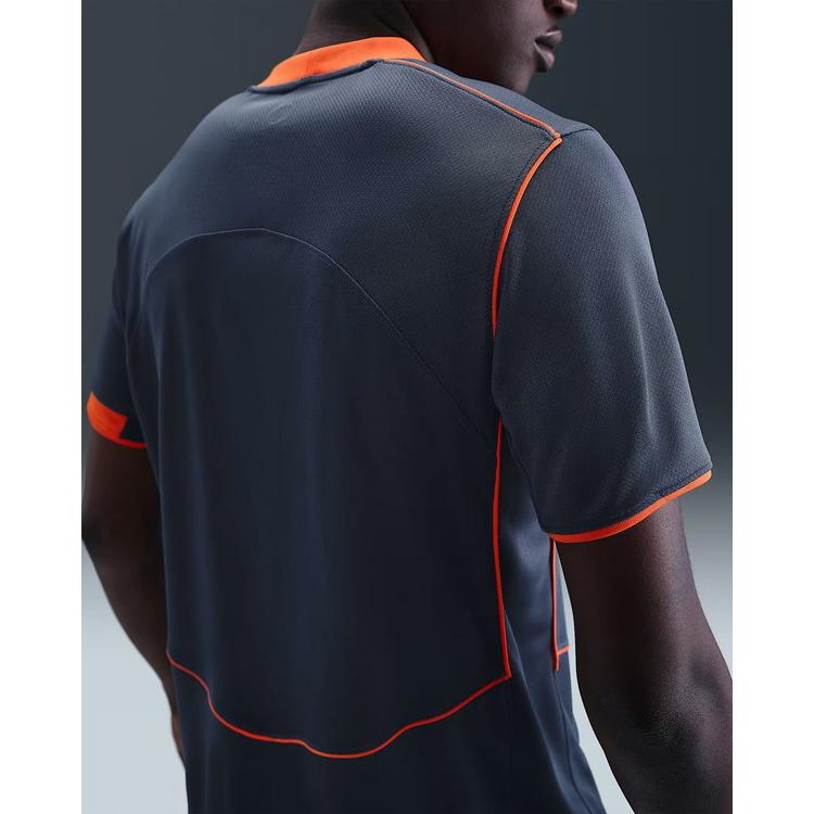 Nike インテル・ミラノ シャツ Mサイズ 楽天市場】ナイキ メンズ サッカー/フットサル ライセンスシャツ