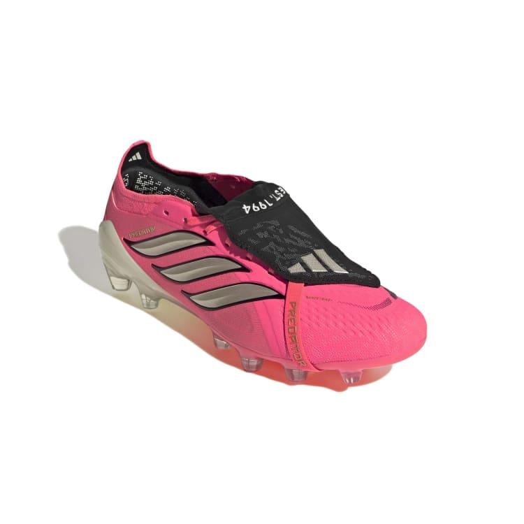 アディダス プレデター (Climaproof) 9号 adidas（アディダス） プレデター ELITE FT HG/AG JAPAN ソーラー