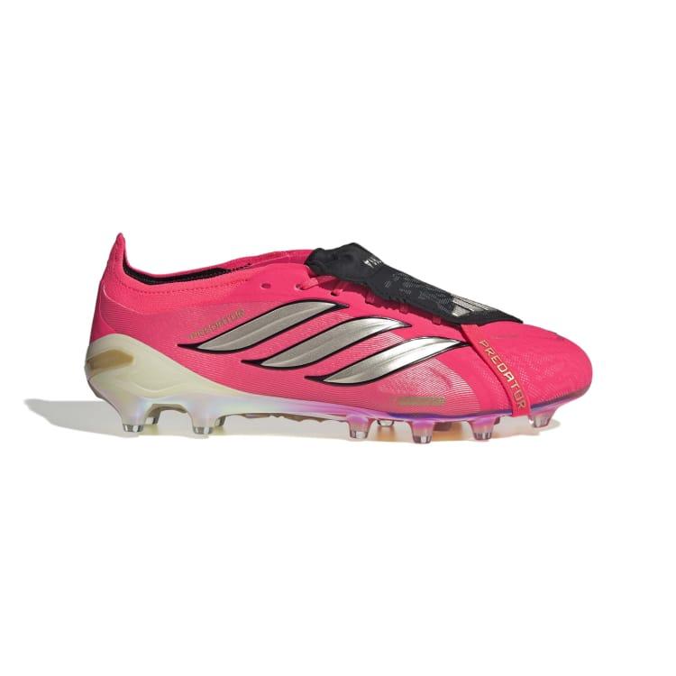 adidas（アディダス） プレデター ELITE FT AG ソーラーターボ HP9971