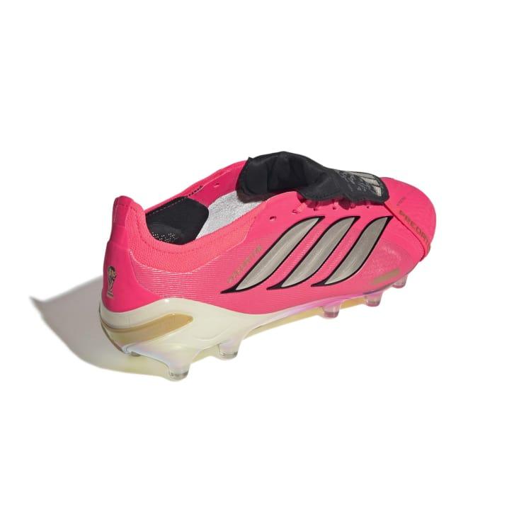 adidas（アディダス） プレデター ELITE FT AG ソーラーターボ HP9971