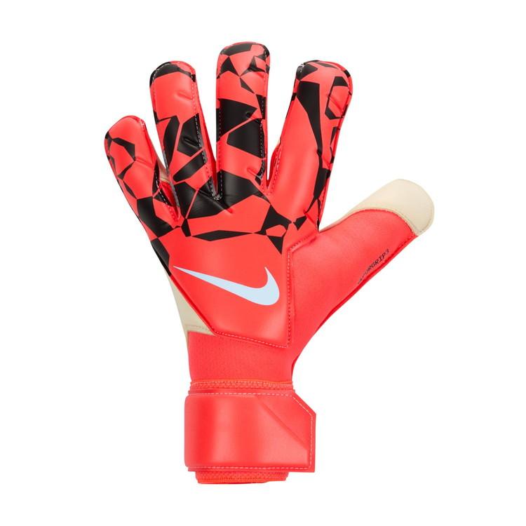 NIKE（ナイキ） GK ヴェイパー グリップ 3 hq0304-635 サッカー ゴール