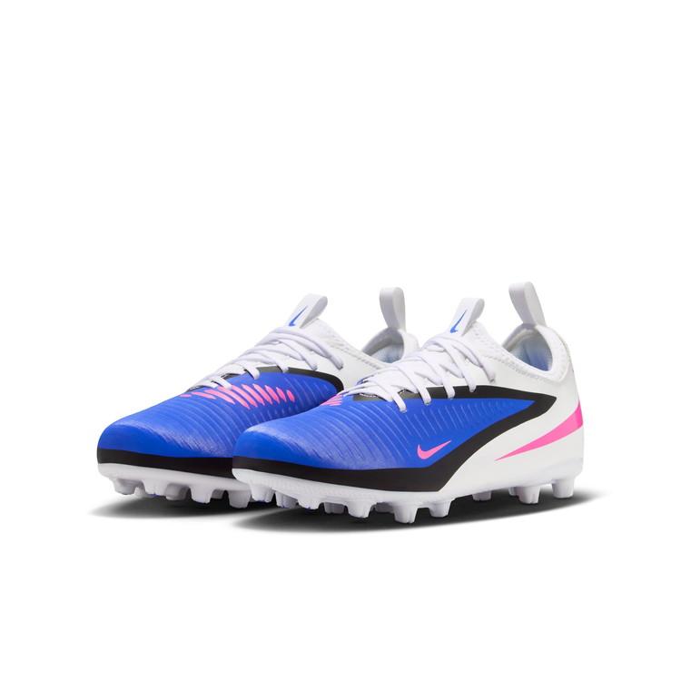 NIKE ナイキ バインダー 新品未使用 希少！ 楽天市場】バインダー ナイキの通販