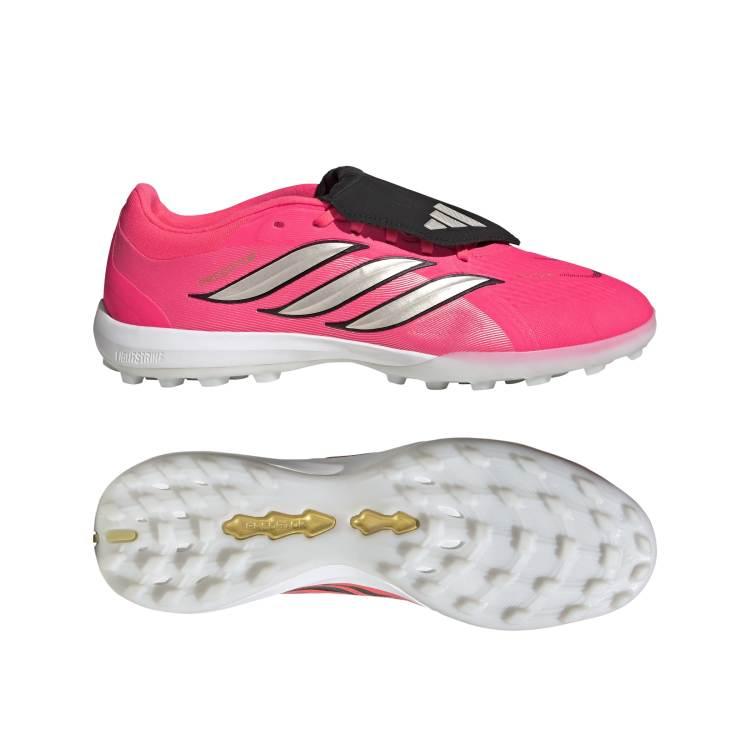 adidas（アディダス） プレデター PRO FT TF ソーラーターボ HQ2254 WC