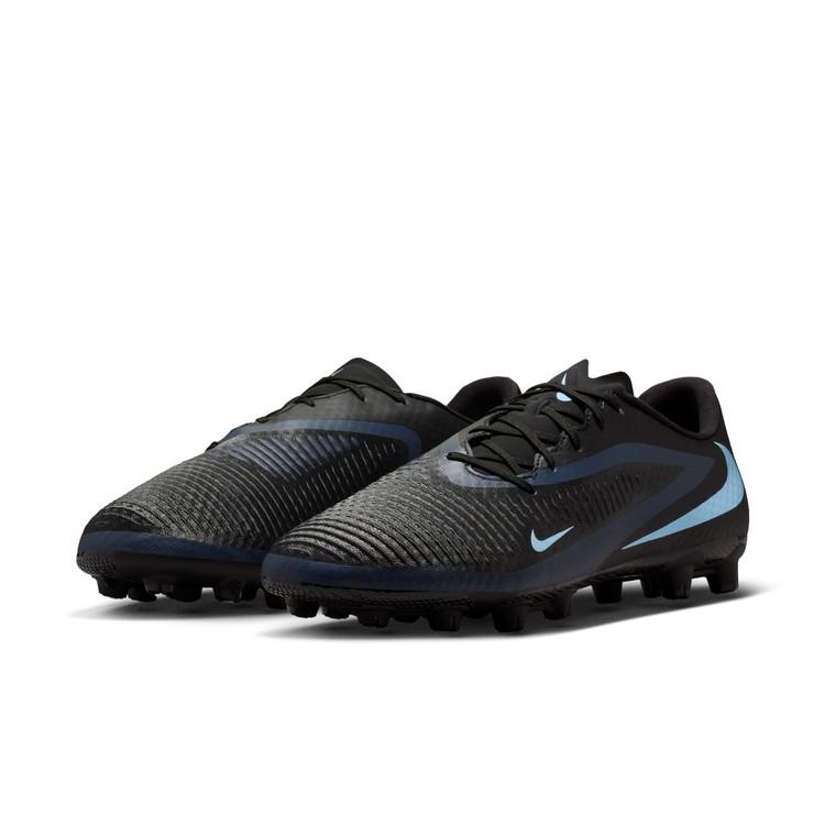 NIKE（ナイキ） 《化粧箱無しでの発送》NIKE ファントム 6 LOW 