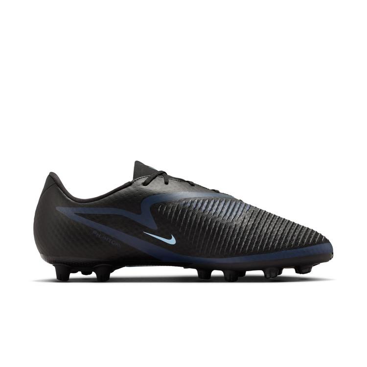 Nike Mercurial ブラック フットサルシューズ　26cm NIKE (ナイキ) サッカースパイク メンズ SIZE 26cm ブラック