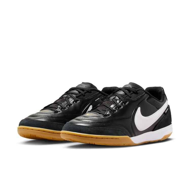 NIKE（ナイキ） ティエンポ ストリート ガト HQ7017 010 26SP