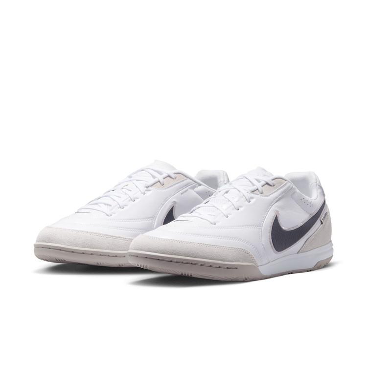 サッカー・フットサル NIKE STREETGATO フットサルシューズ メンズ25.5