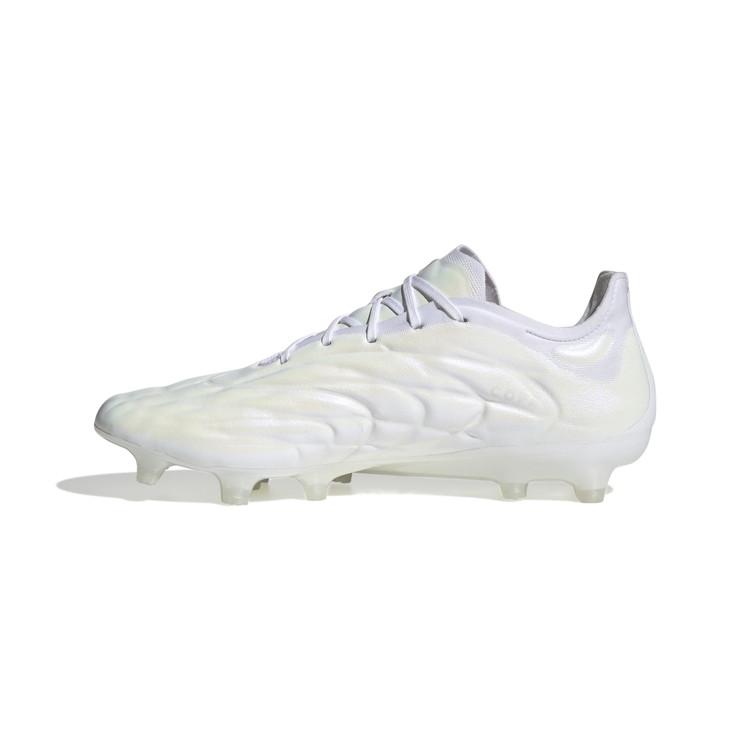 特価【adidas アディダス】コパ ピュア.1 FG[PEARLIZED PACK] HQ8901 サッカー用 スパイク トップモデル 天然芝用 レアルスポーツ｜realsports｜02