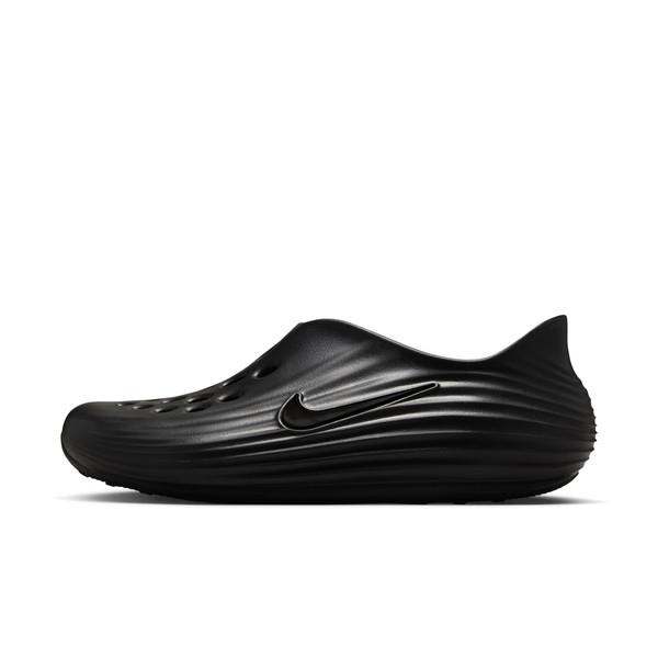 NIKE（ナイキ） リアクトX リジュビネイト ブラック hv5060-001