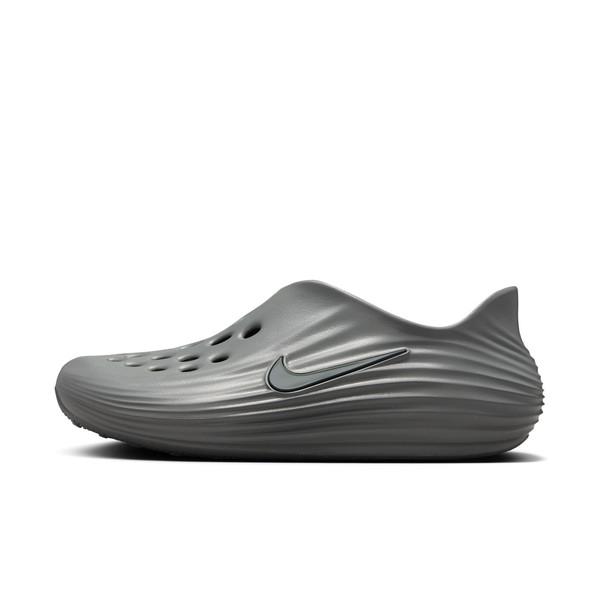 NIKE（ナイキ） リアクトX リジュビネイト グレー hv5060-002