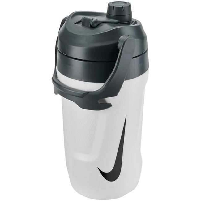 NIKE（ナイキ） フューエルジャグ 1900ml チャグRFSH hy8021 112