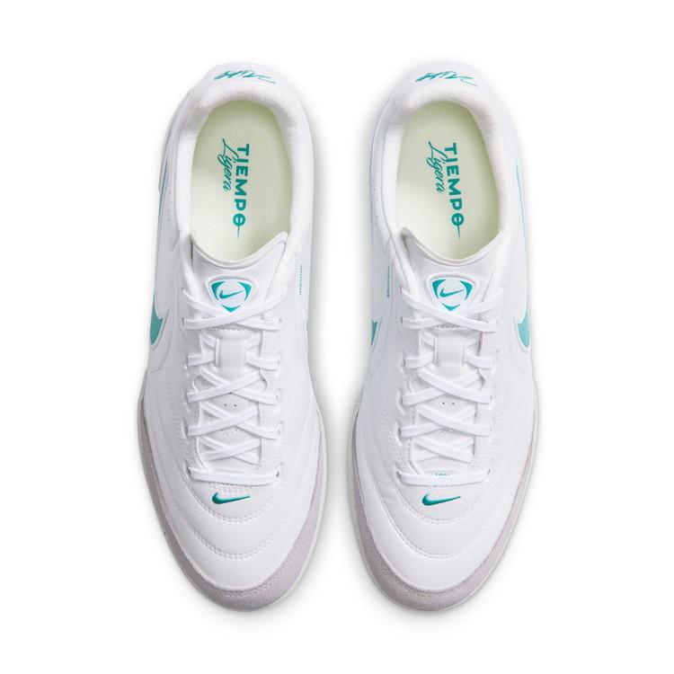 NIKE（ナイキ） ティエンポ LIGERA PRO TF [26HO PACK] IB4477 102