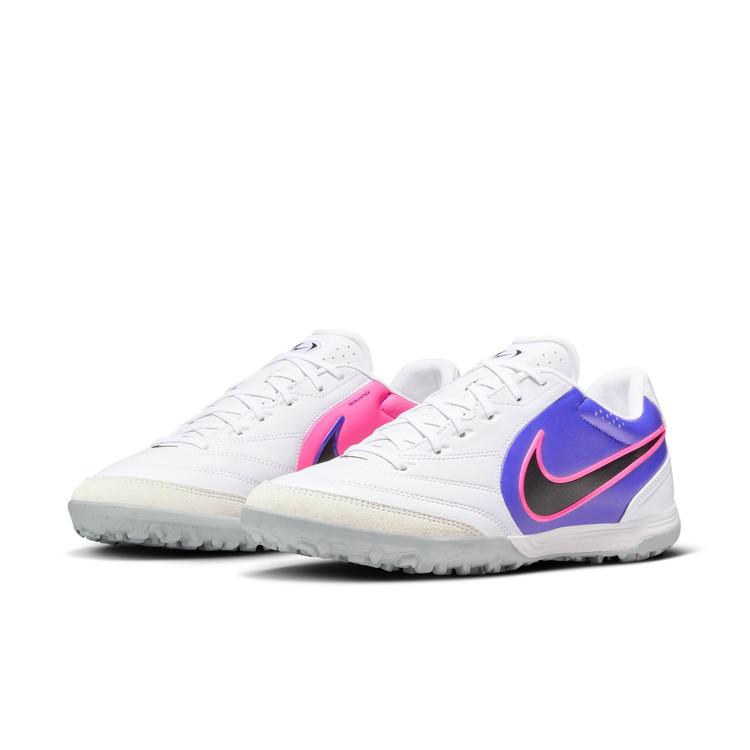 NIKE（ナイキ） ティエンポ LIGERA PRO TF [THE ATTACK PACK] IB4477