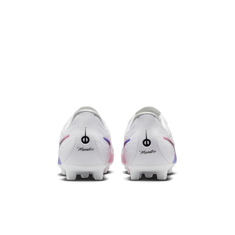 NIKE（ナイキ） ティエンポ マエストロ アカデミー HG [THE ATTACK