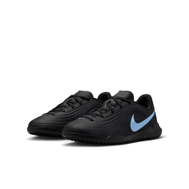 NIKE（ナイキ） 《化粧箱無しでの発送》NIKE JR ティエンポ マエストロ