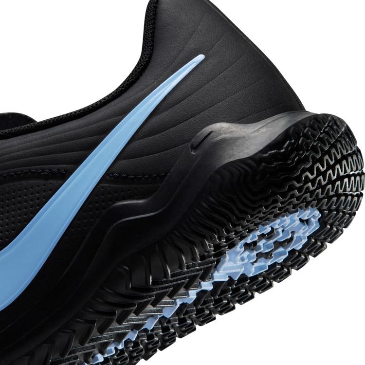 NIKE（ナイキ） 《化粧箱無しでの発送》NIKE JR ティエンポ マエストロ