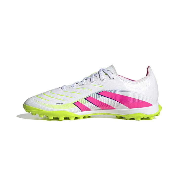 adidas（アディダス） 《化粧箱無しでの発送》adidas プレデター
