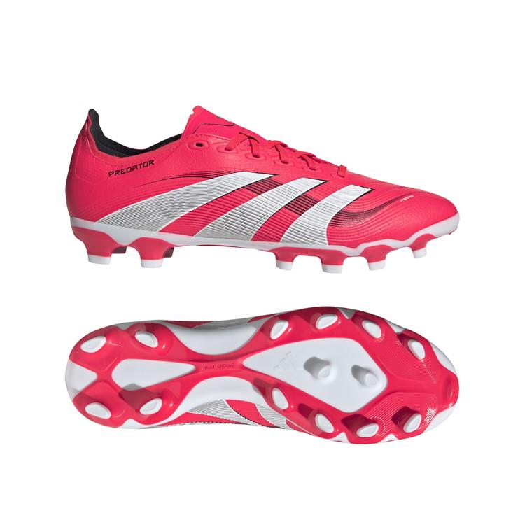 アディダス プレデター19.1ag  海外限定モデル 楽天市場】40％OFF！ アディダス プレデター LEAGUE HG/AG