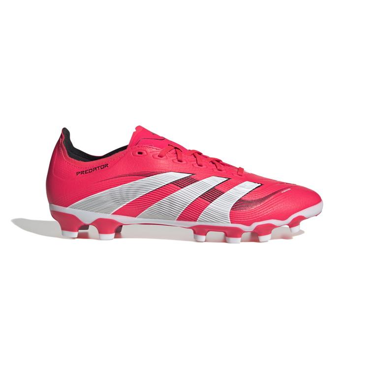 adidas アディダス プレデター LEAGUE HG/AG ID3774 特価 PURE adidas アディダス プレデター LEAGUE HG/AG ID3774 特価 PURE