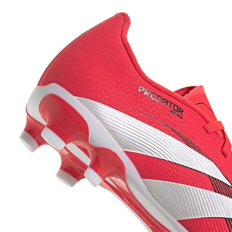 adidas アディダス プレデター LEAGUE HG/AG J ID3795 PURE adidas アディダス プレデター LEAGUE HG/AG J ID3795 PURE