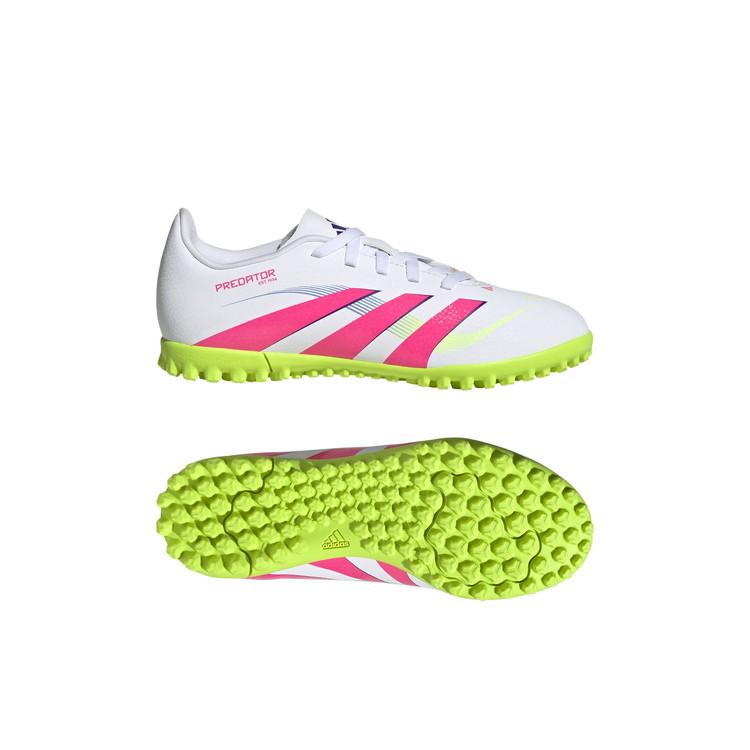 アディダス(adidas) サッカー トレーニングシューズ プレデター
