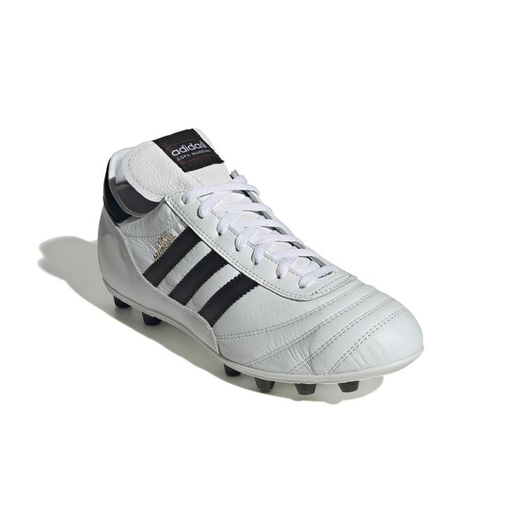 【adidas アディダス】コパ ムンディアル ID4050 サッカー用 スパイク レザー 土 人工芝 レアルスポーツ