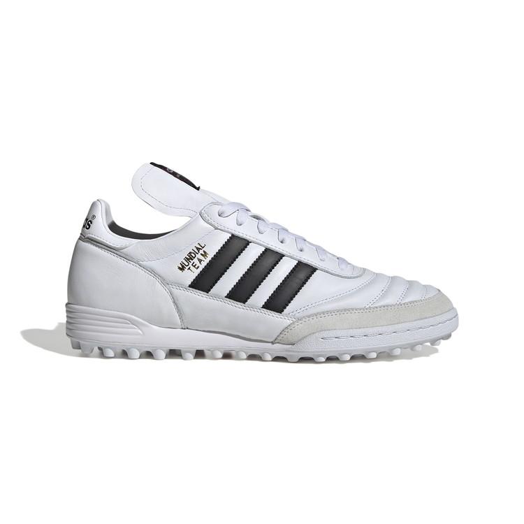 【adidas アディダス】ムンディアルチーム ID4053 トレシュー サッカー用 レアルスポーツ_1