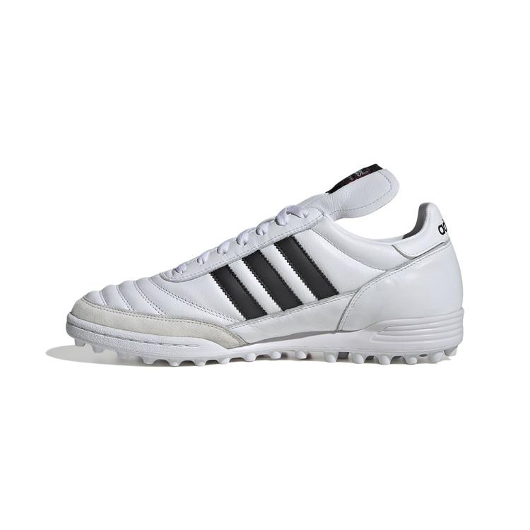 【adidas アディダス】ムンディアルチーム ID4053 トレシュー サッカー用 レアルスポーツ_2