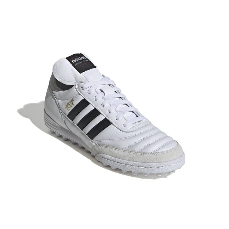 【adidas アディダス】ムンディアルチーム ID4053 トレシュー サッカー用 レアルスポーツ_3