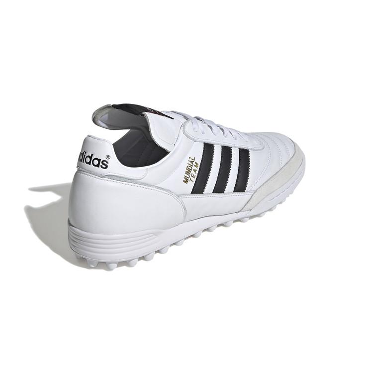 【adidas アディダス】ムンディアルチーム ID4053 トレシュー サッカー用 レアルスポーツ_4