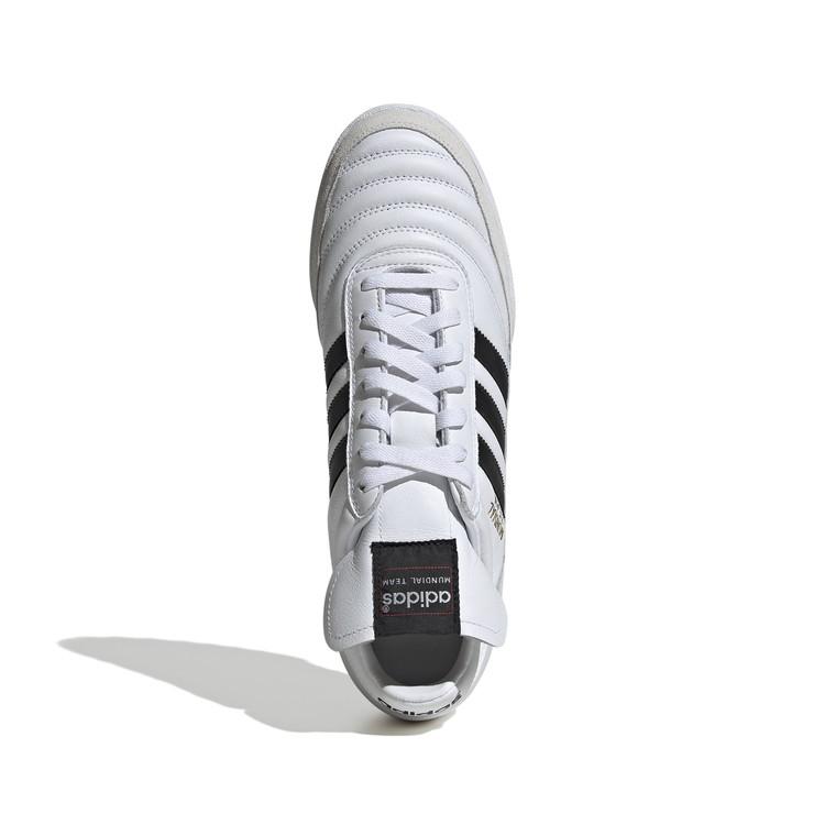 【adidas アディダス】ムンディアルチーム ID4053 トレシュー サッカー用 レアルスポーツ_5