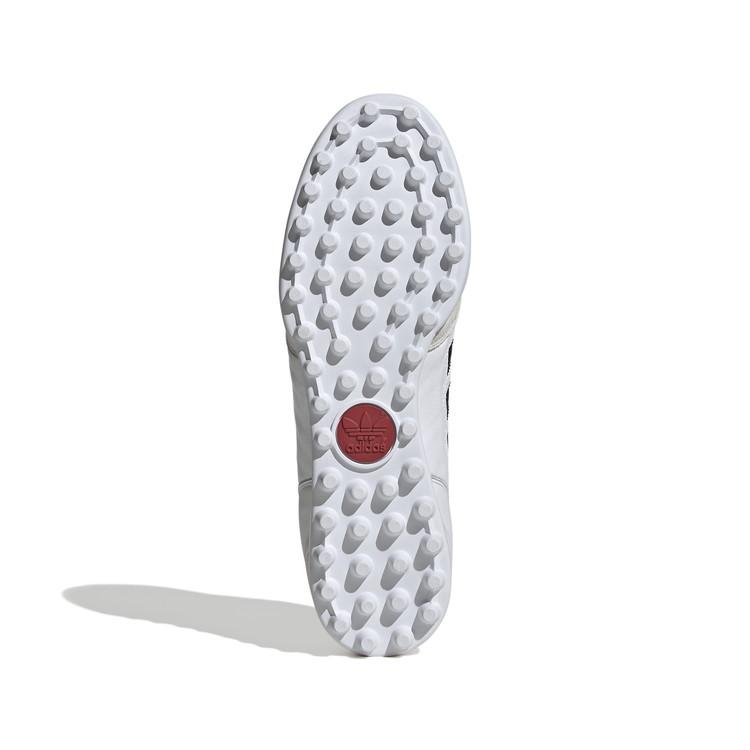 【adidas アディダス】ムンディアルチーム ID4053 トレシュー サッカー用 レアルスポーツ_6