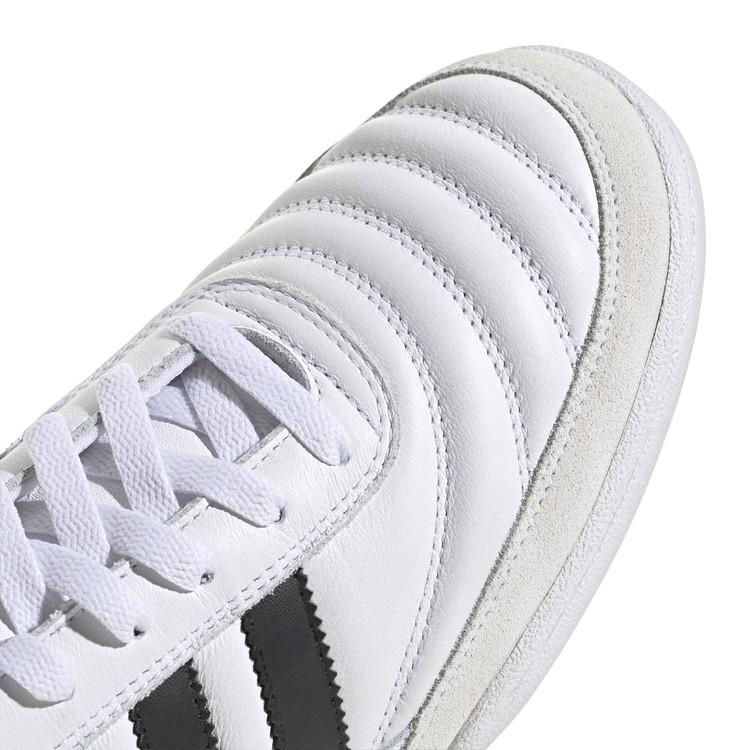 【adidas アディダス】ムンディアルチーム ID4053 トレシュー サッカー用 レアルスポーツ_7