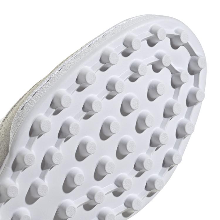 【adidas アディダス】ムンディアルチーム ID4053 トレシュー サッカー用 レアルスポーツ_8