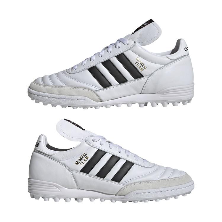 【adidas アディダス】ムンディアルチーム ID4053 トレシュー サッカー用 レアルスポーツ_9