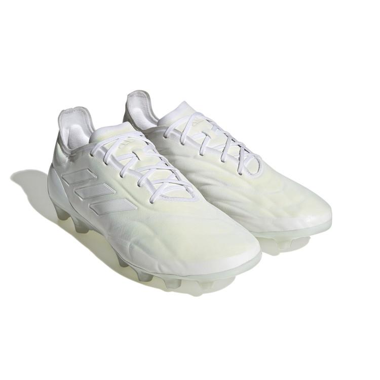 特価【adidas アディダス】コパ ピュア.1 ジャパン HG/AG[PEARLIZED PACK] ID4297 サッカー用 トップモデル 土・人工芝用 レアルスポーツ｜realsports｜05