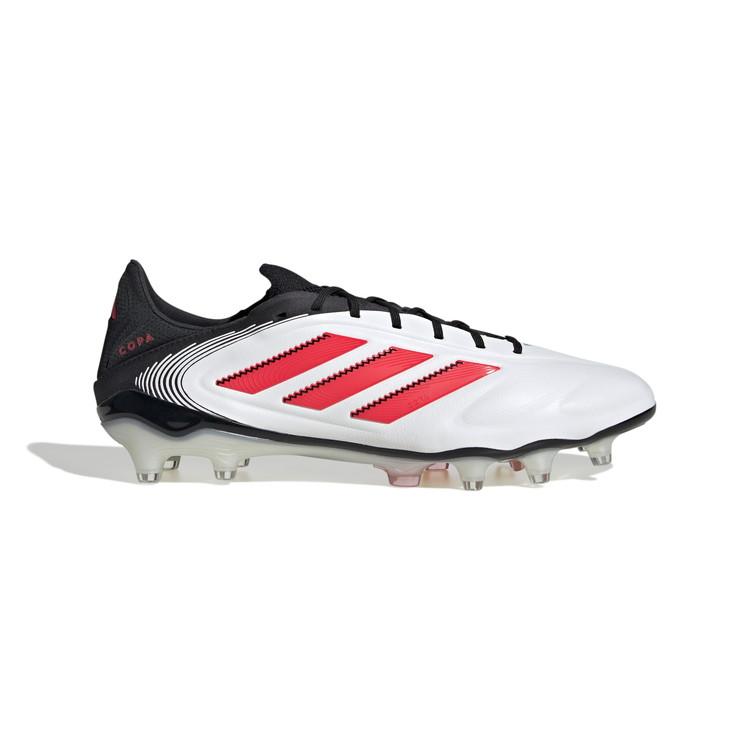 adidas アディダス コパピュア 3 ELITE FG ID9037 PURE VICTORY adidas アディダス コパピュア 3 ELITE FG ID9037 PURE VICTORY