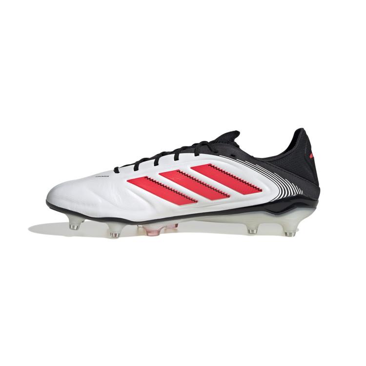 adidas アディダス コパピュア 3 ELITE FG ID9037 PURE VICTORY adidas アディダス コパピュア 3 ELITE FG ID9037 PURE VICTORY