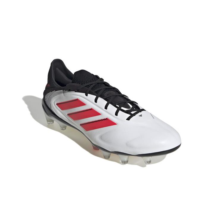 adidas アディダス コパピュア 3 ELITE FG ID9037 PURE VICTORY adidas アディダス コパピュア 3 ELITE FG ID9037 PURE VICTORY