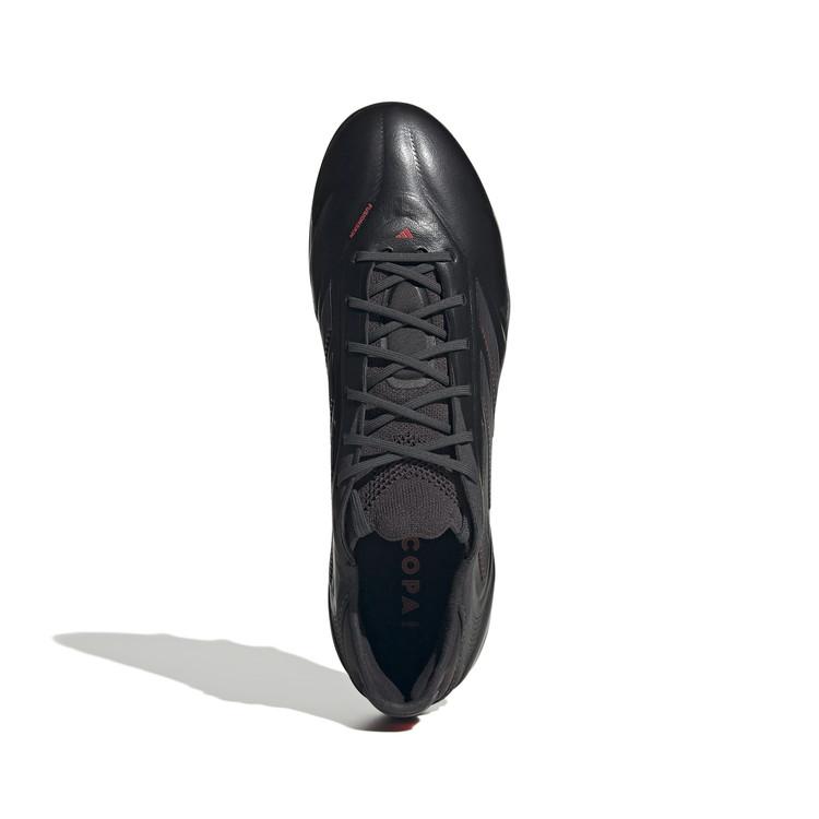 adidas(アディダス) X PURE STEALTH サッカースパイク adidas X PURE