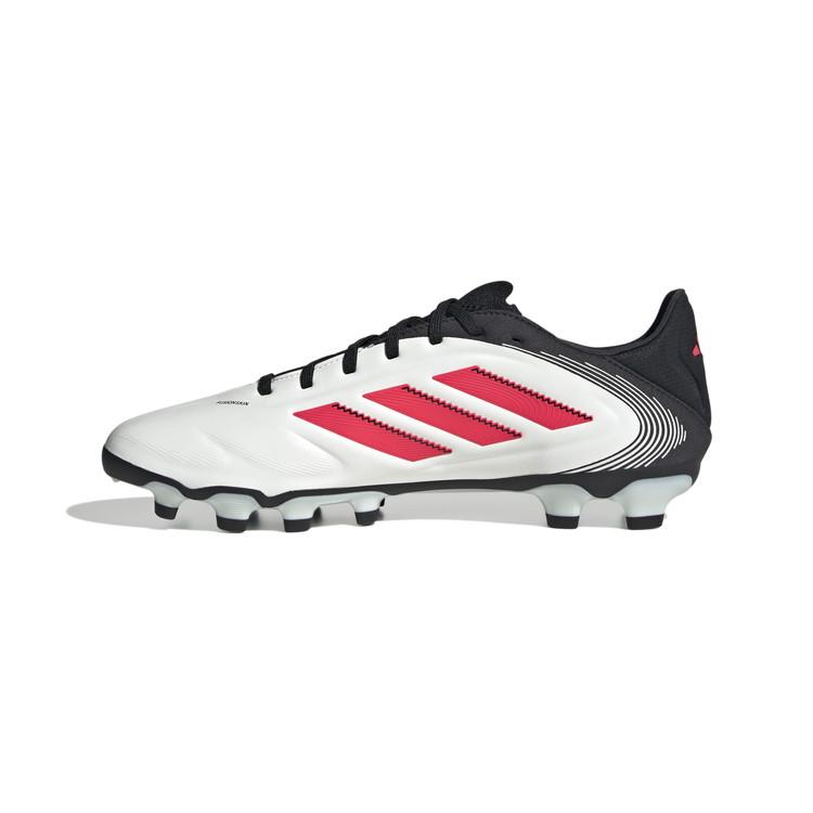 adidas ≪化粧箱無しでの発送≫ アディダス コパピュア 3 PRO HG adidas ≪化粧箱無しでの発送≫ アディダス コパピュア 3 PRO HG