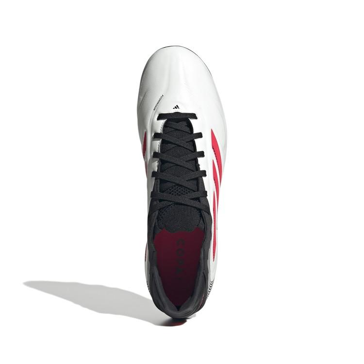 adidas ≪化粧箱無しでの発送≫ アディダス コパピュア 3 PRO HG adidas ≪化粧箱無しでの発送≫ アディダス コパピュア 3 PRO HG