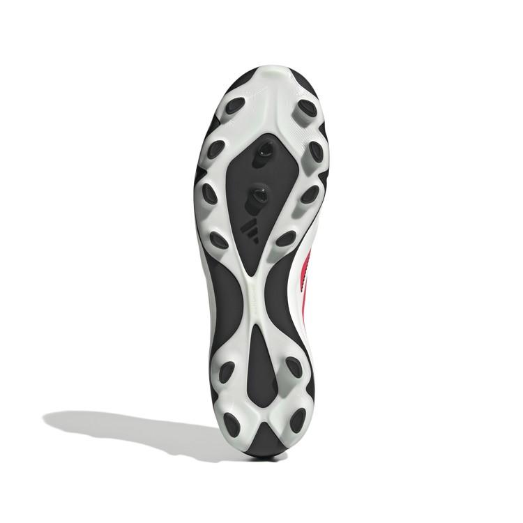 adidas ≪化粧箱無しでの発送≫ アディダス コパピュア 3 PRO HG adidas ≪化粧箱無しでの発送≫ アディダス コパピュア 3 PRO HG