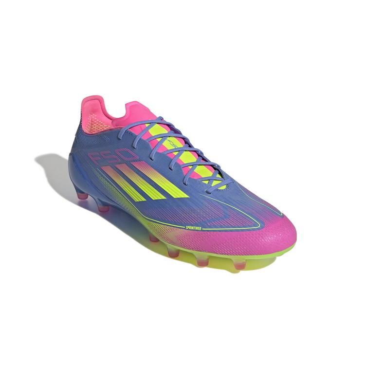 adidas アディダス F50 ELITE AG [CELESTIAL VICTORY PACK adidas アディダス F50 ELITE AG [CELESTIAL VICTORY PACK