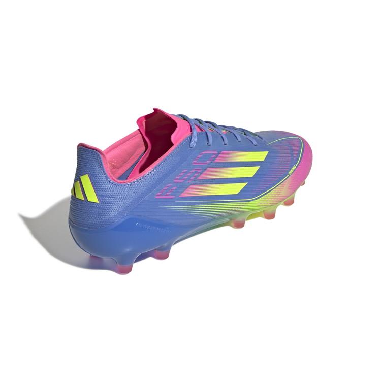 adidas アディダス F50 ELITE AG [CELESTIAL VICTORY PACK adidas アディダス F50 ELITE AG [CELESTIAL VICTORY PACK